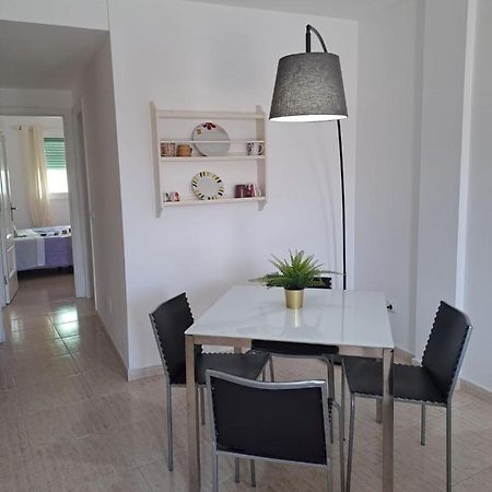 Casa Maya Corralejo Extérieur photo