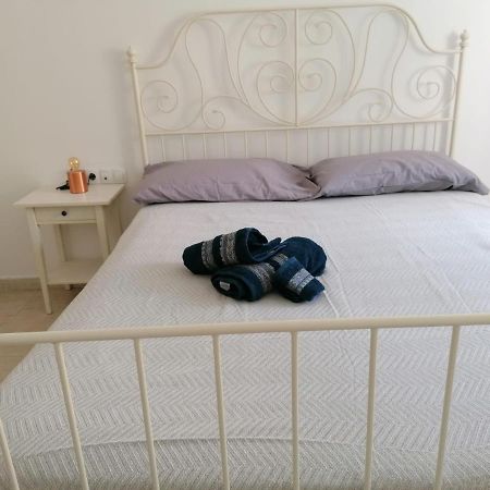 Casa Maya Corralejo Extérieur photo