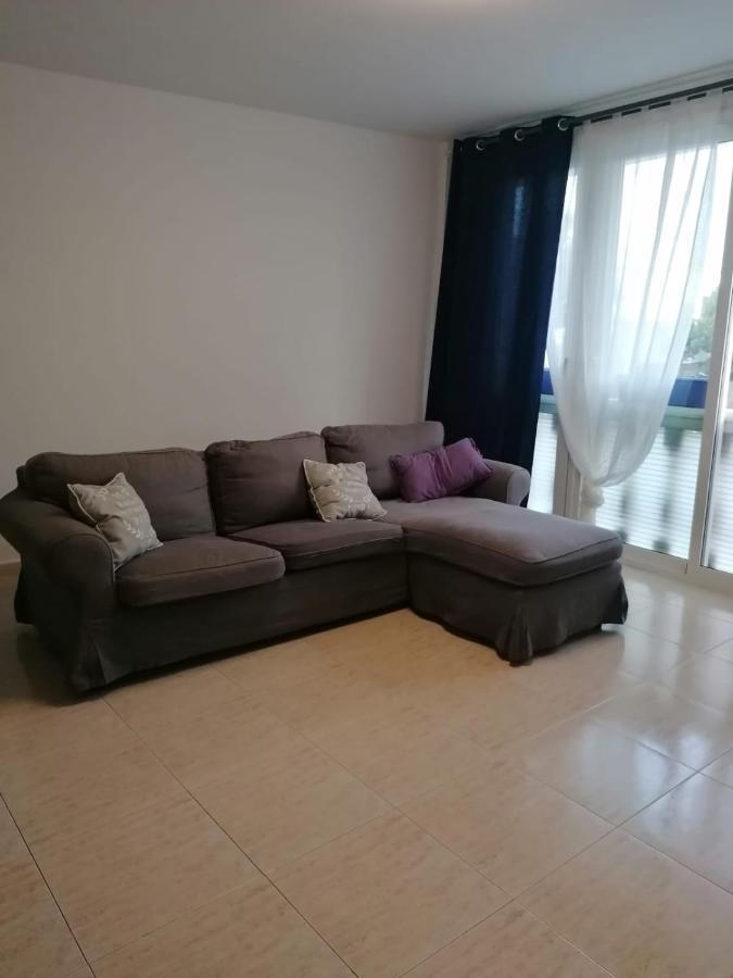Casa Maya Corralejo Extérieur photo
