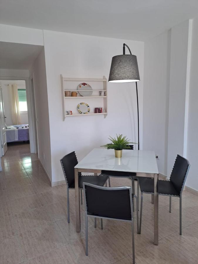 Casa Maya Corralejo Extérieur photo
