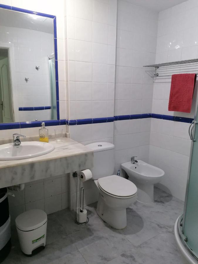 Casa Maya Corralejo Extérieur photo